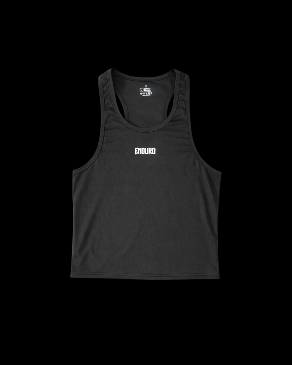 ENDURO STRINGER