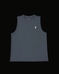 NO LIMIT THANK - DARK GREY