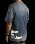 OVERSIZED BUILT TO ENDURE