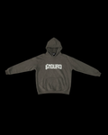 ELITE HOODIE