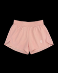 ENDURO WOMEN RUNNING SHORT PINK