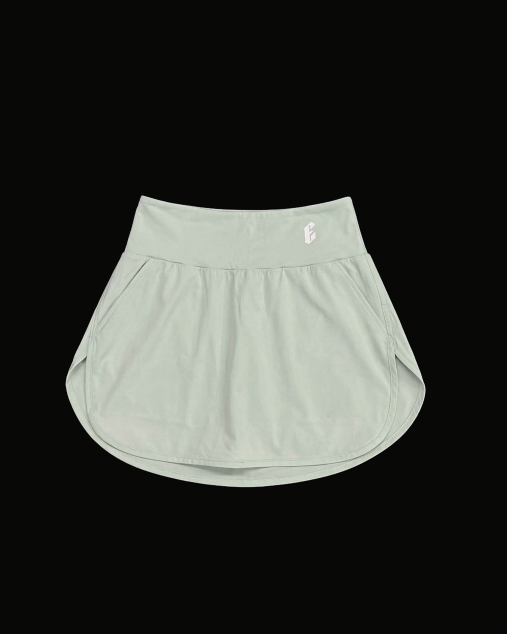 MUSE SKIRT