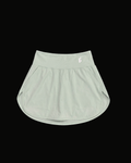 MUSE SKIRT