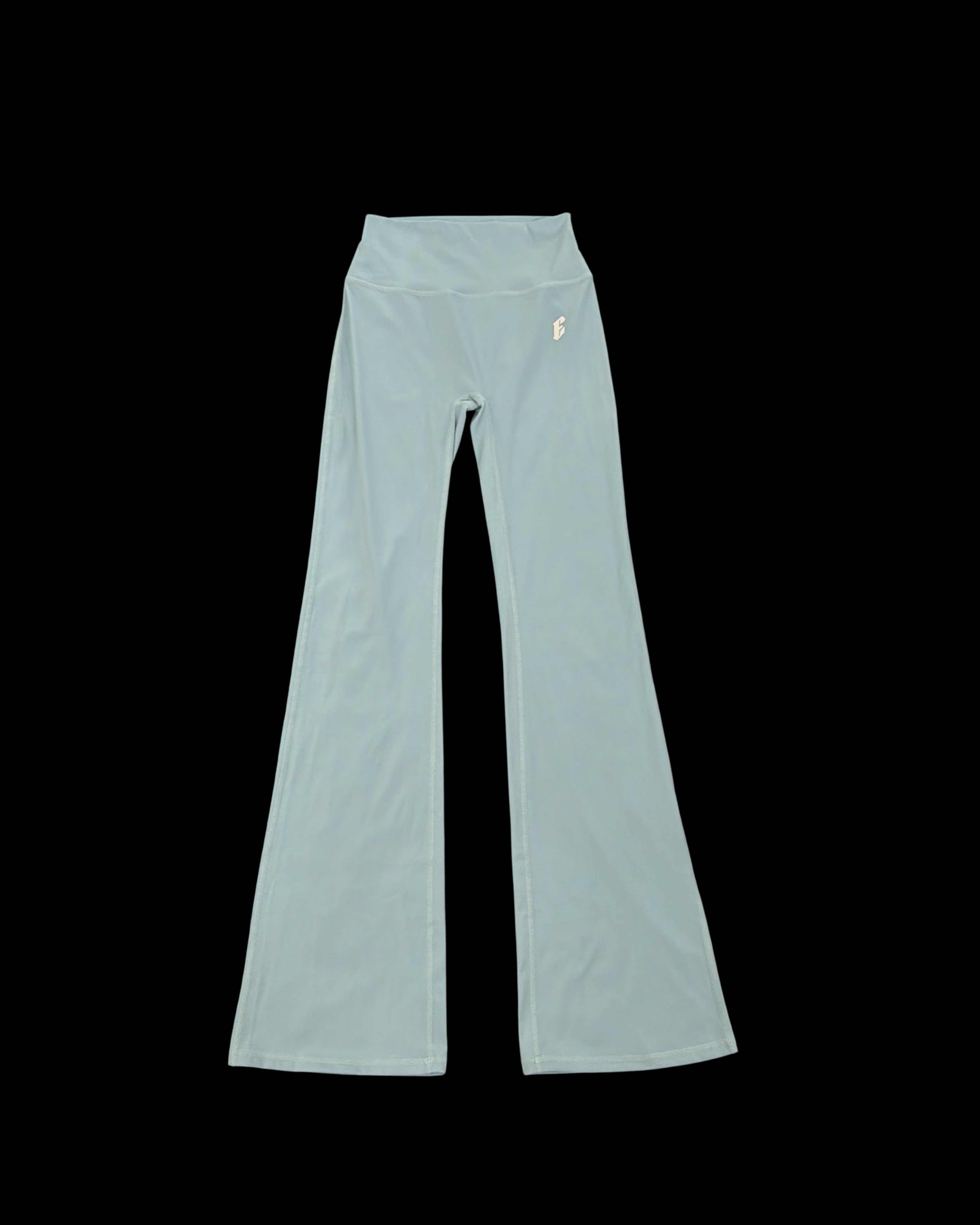 ENDURO FREEDOM PANTS