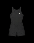 ENDURO ELITE BODYSUIT