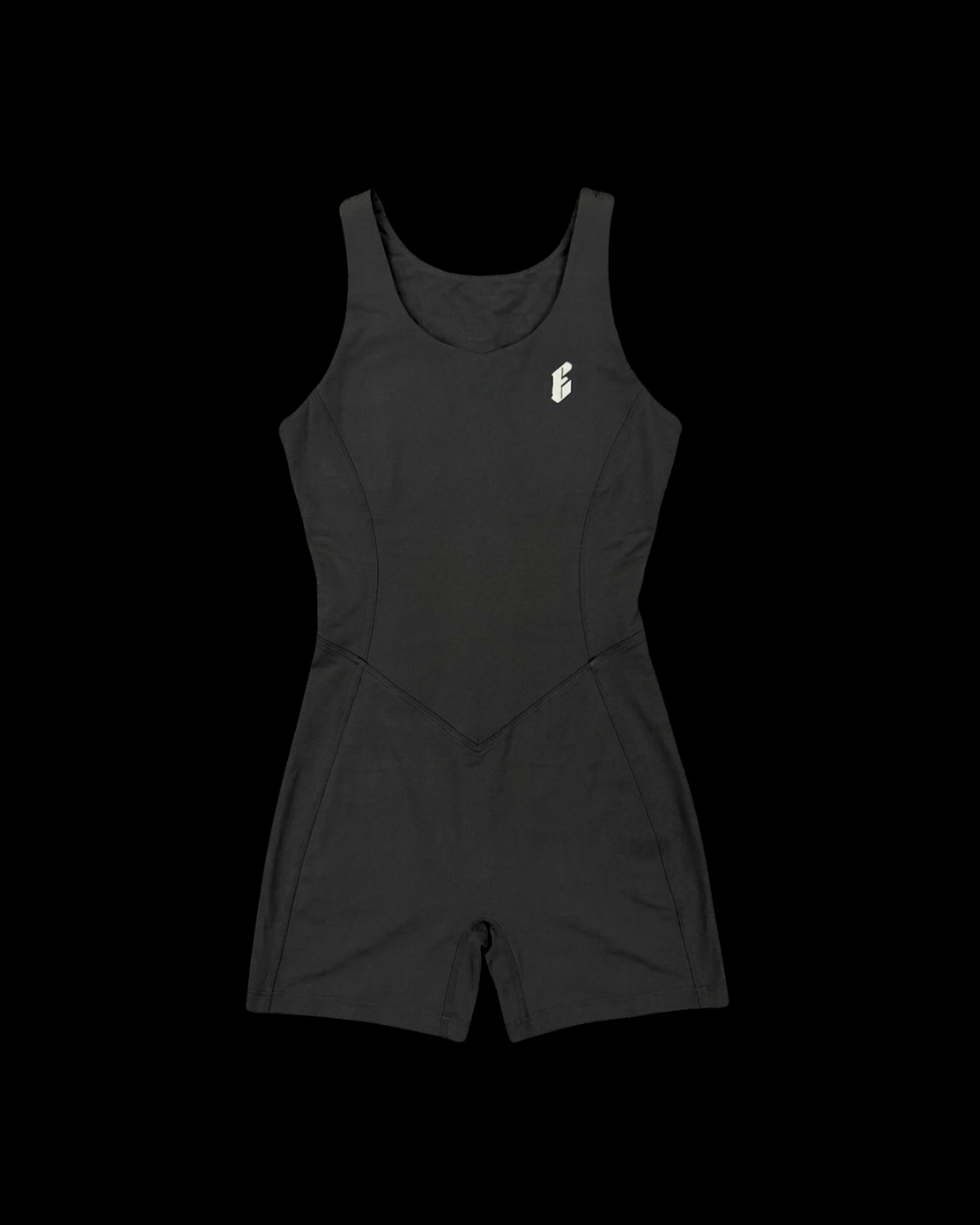 ENDURO ELITE BODYSUIT