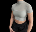 MUSE MESH TOP