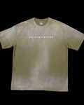 ENDURO HEAVY TEE