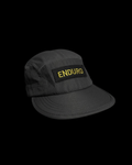 ENDURO PACER CAP