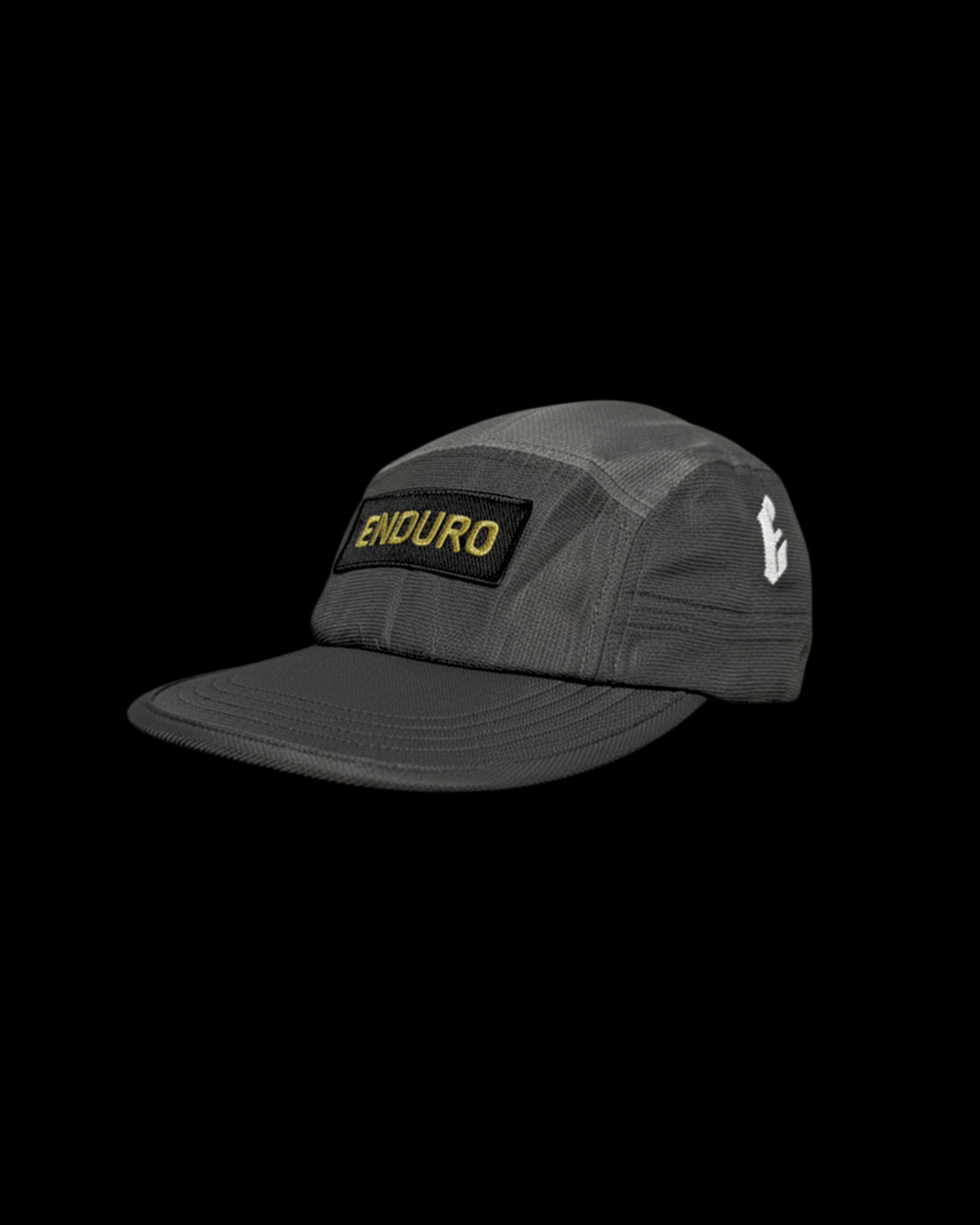 ENDURO PACER CAP