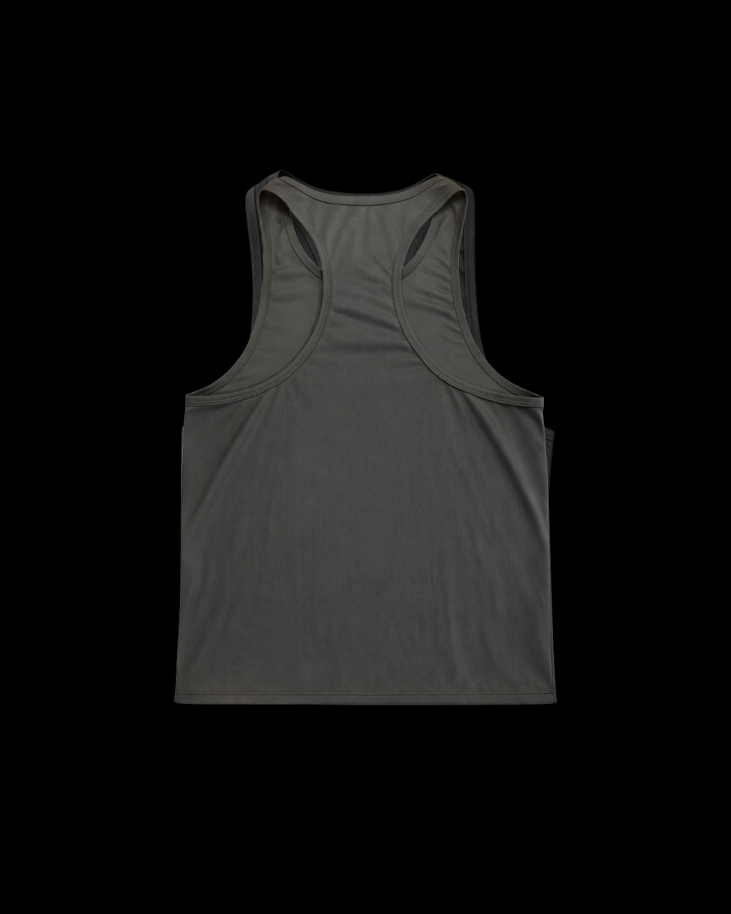 ENDURO STRINGER