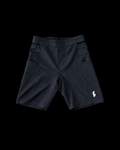Enduro Men Pace Setter Shorts