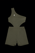 ENDURO APEX FORM – Olive