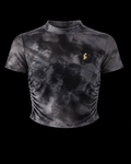 SHADOW MESH TOP