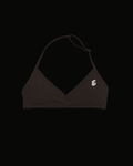 ENDURO UNLEASHED BRA