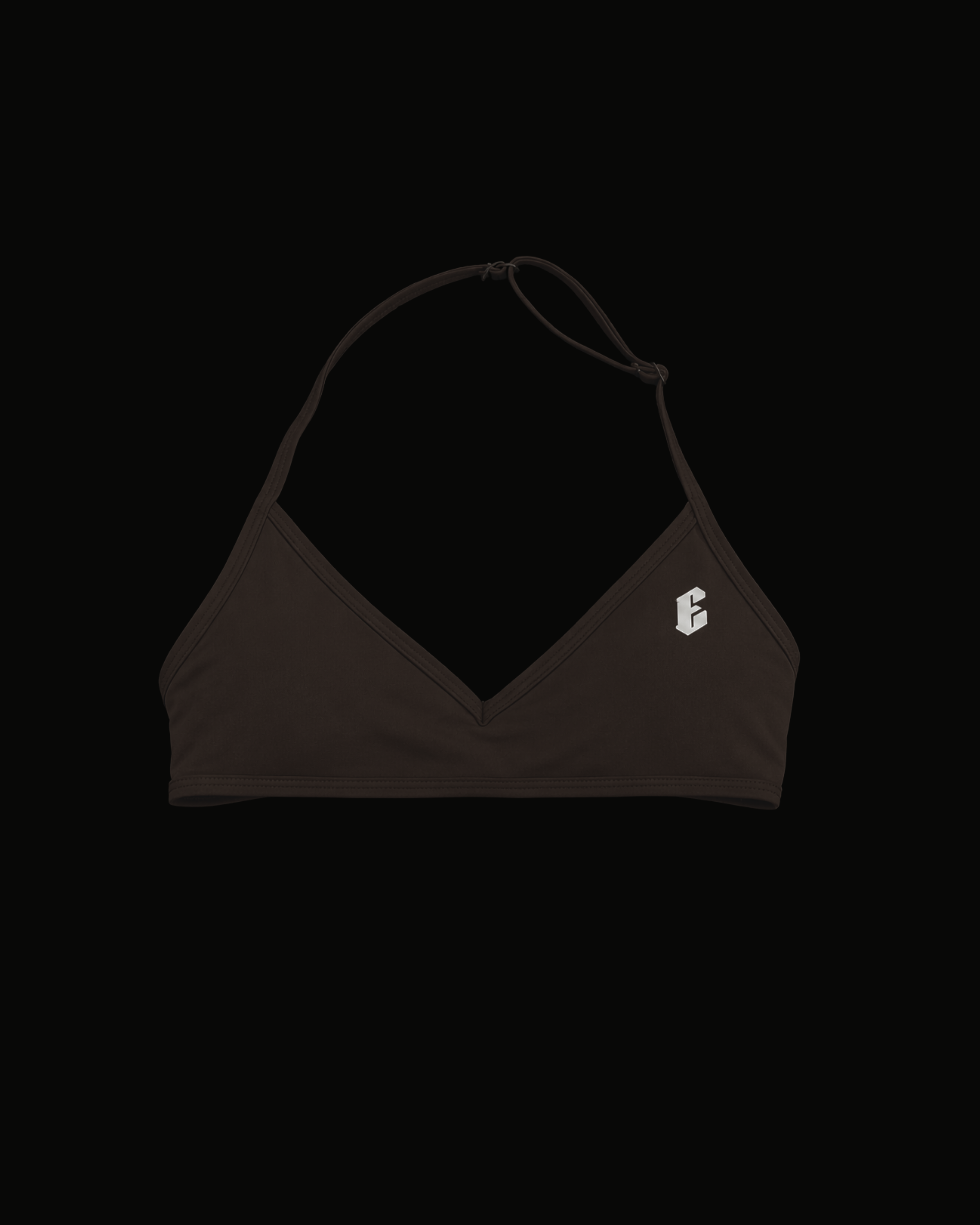 ENDURO UNLEASHED BRA