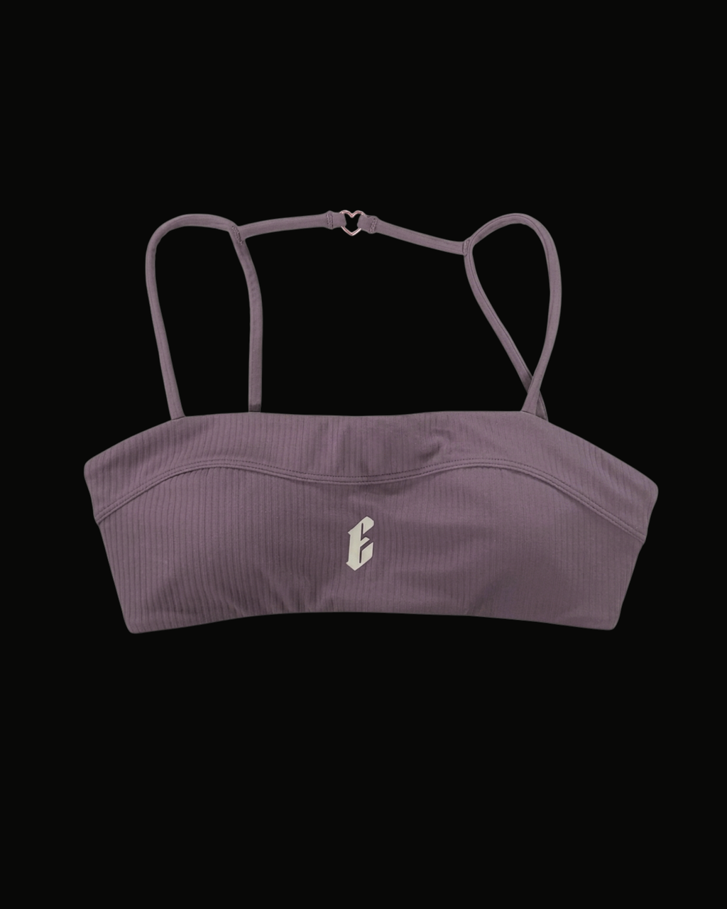 ENDURO BALANCE BRA
