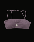ENDURO BALANCE BRA