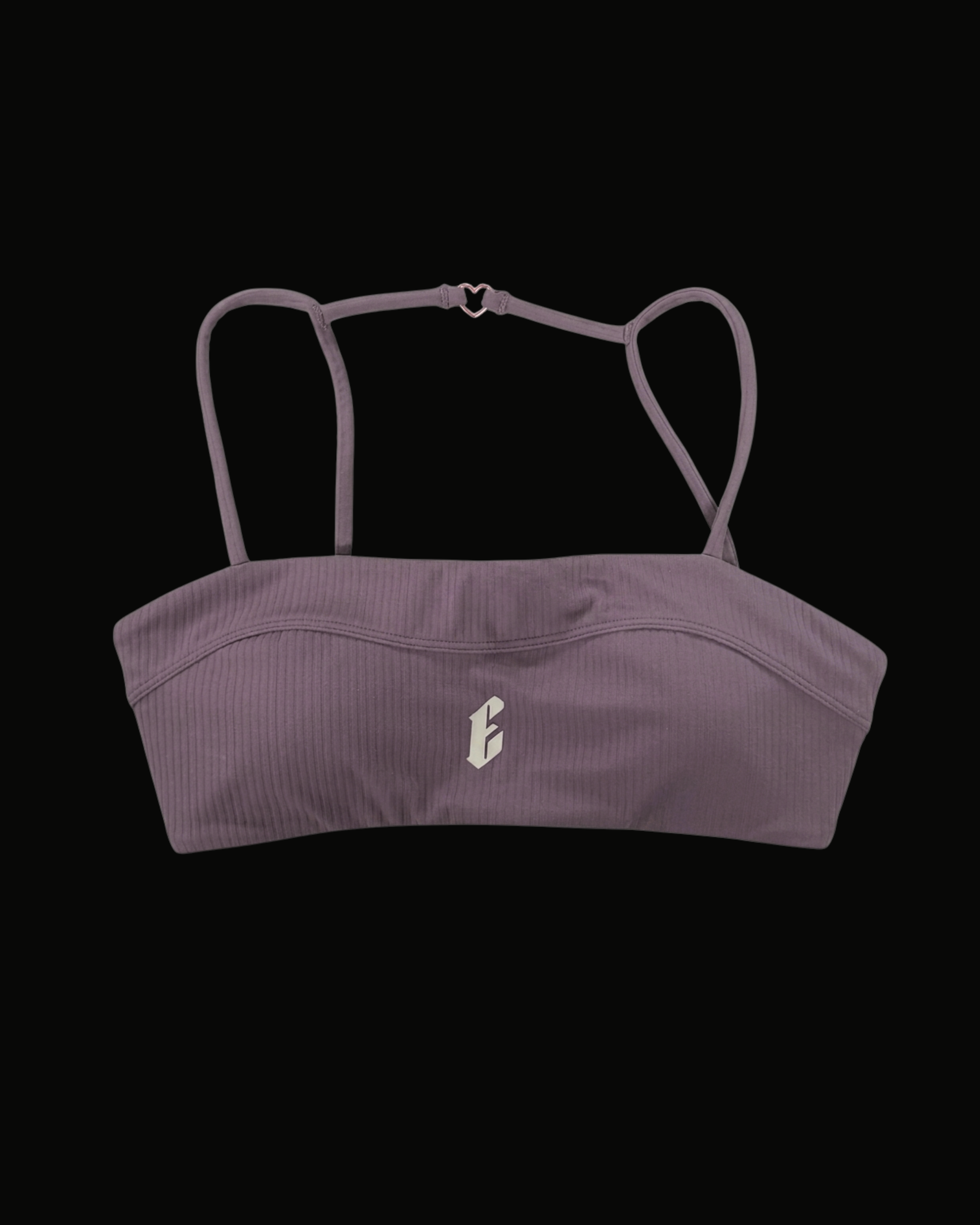 ENDURO BALANCE BRA