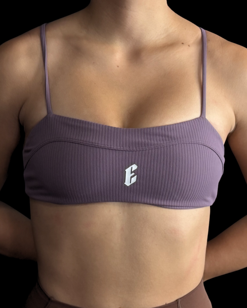 ENDURO BALANCE BRA