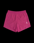 ENDURO STRIDE SHORT - PINK