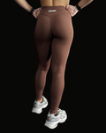 ENDURO SCULPT LEGGIN