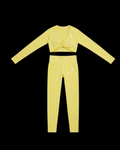 ENDURO RADIANCE SET