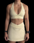 SOLSTICE SET